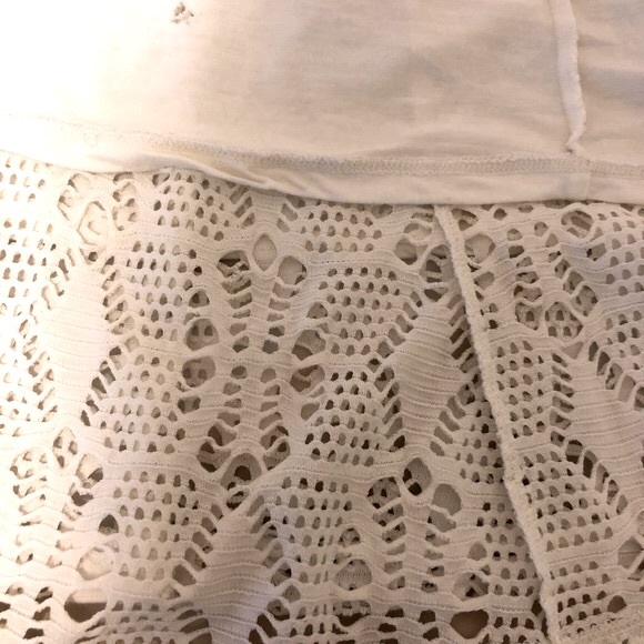 FREE PEOPLE SUNDRESS - Picture 4 of 10